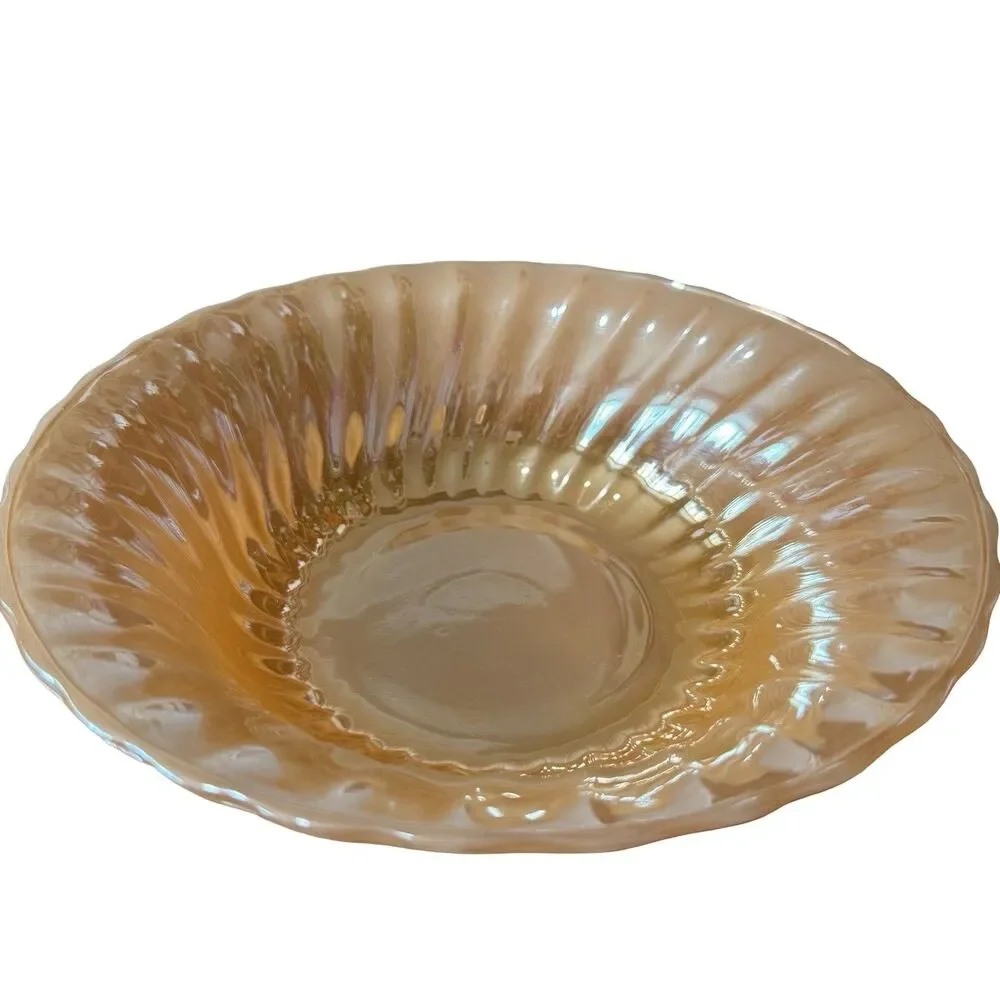 Anchor Hocking this product